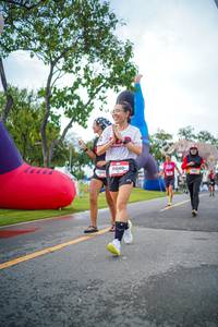 BIB: 
                            <button type="button" onclick="openModal(26550822)" class="btn btn-primary btn-sm float-right btn-popup" data-toggle="modal" data-target=".modal-high-quality">
                        <i class="fas fa-shopping-cart"></i> Add to Cart
                    </button>
                                            <button type="button" onclick="isThisMe(26550822, true)" class="btn btn-success btn-sm float-right btn-popup btn-isme hidden" data-toggle="tooltip" data-placement="bottom" title="นี่คือรูปของคุณใช่ไหม คลิกที่นี่เพื่อเอาเข้าอัลบั้ม">
                        <i class="fas fa-plus"></i> Add to album
                    </button>
                    <button type="button" onclick="isThisMe(26550822, false)" class="btn btn-warning btn-sm float-right btn-popup btn-isnotme hidden">
                        <i class="fas fa-ban"></i> Remove from album
                    </button>